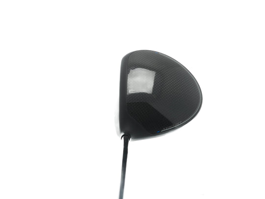 Cobra Aerojet Max 10,5