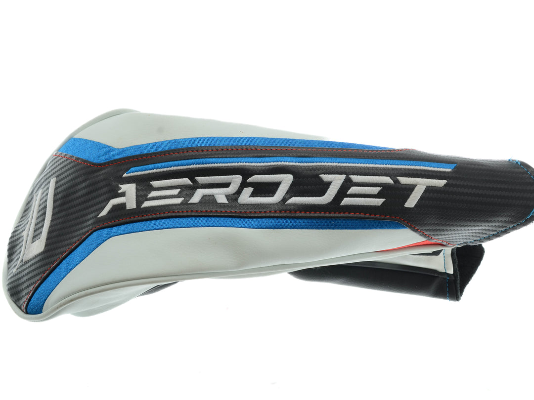 Cobra Aerojet Max 10,5
