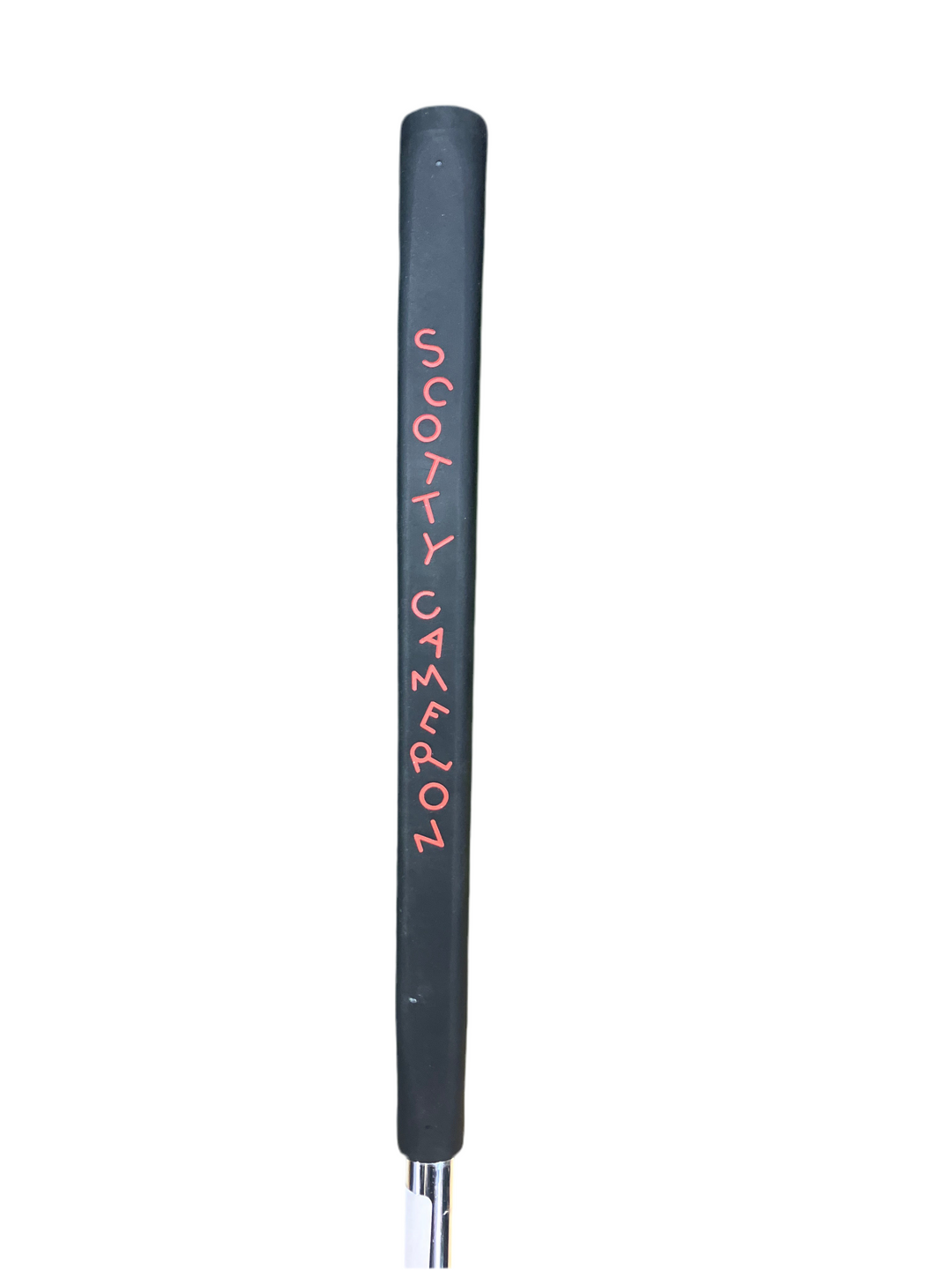 Titleist Scotty Cameron Phantom 7