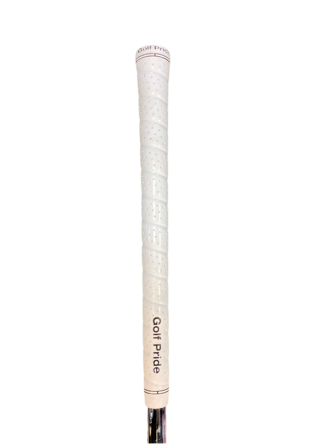 Callaway Rogue Pro