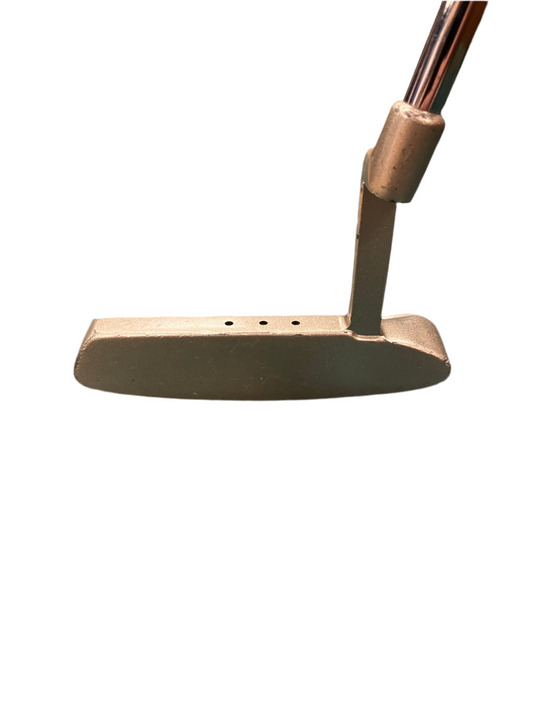 Penn Blade
