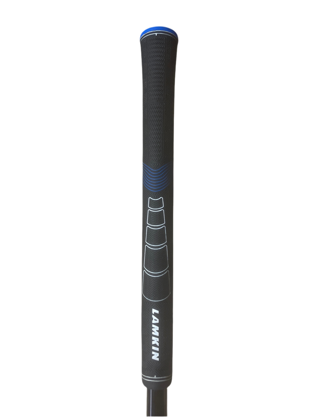 Titleist TSi2 3/18
