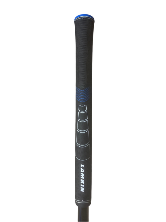 Titleist TSi2 3/18