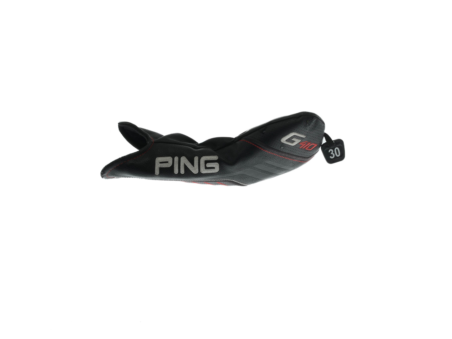 Ping G410 6/30