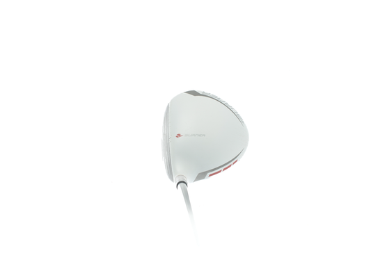 TaylorMade Superfast 2.0 3/15