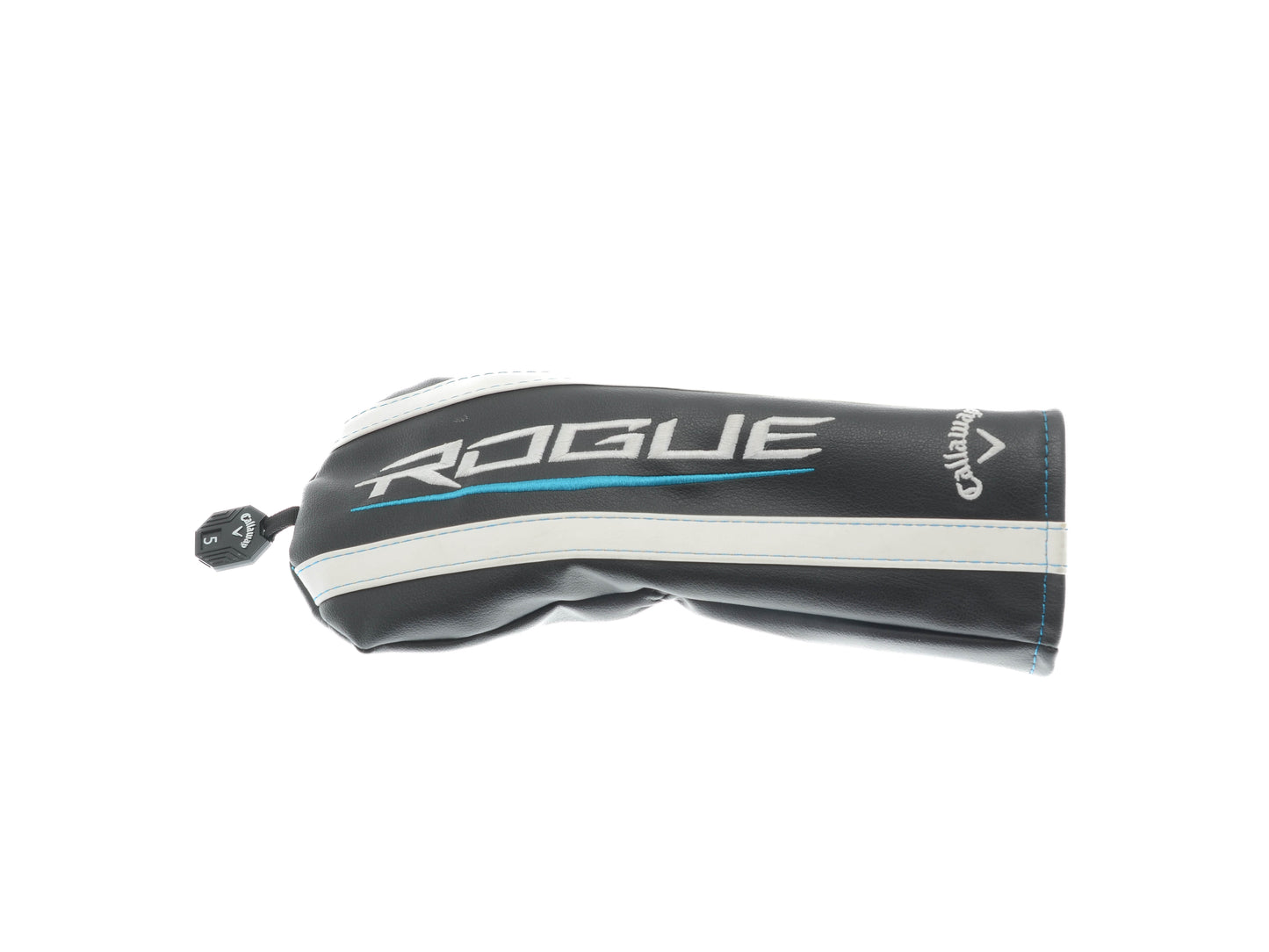 Callaway Rogue 5/18