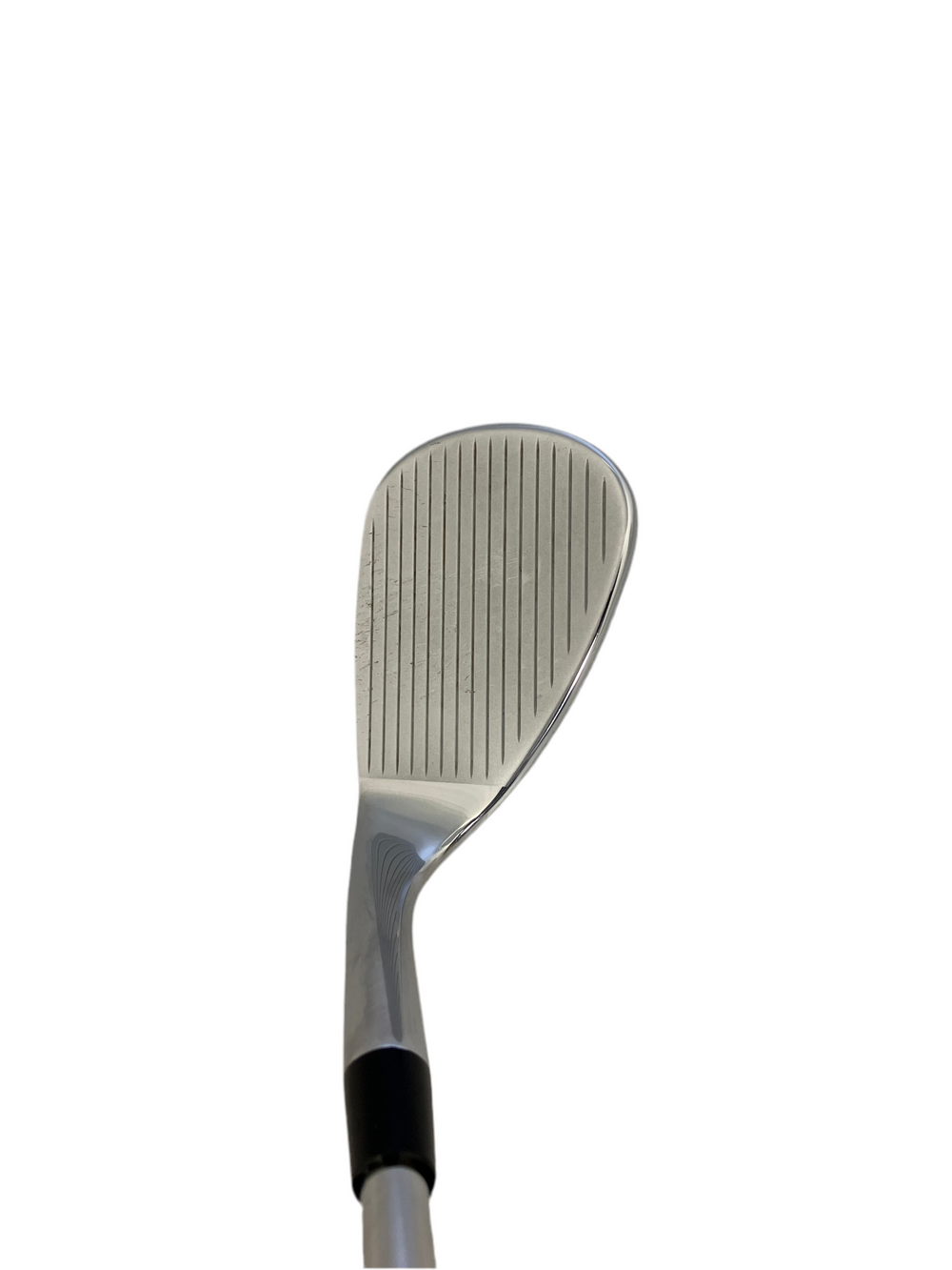 Callaway CB 54/14
