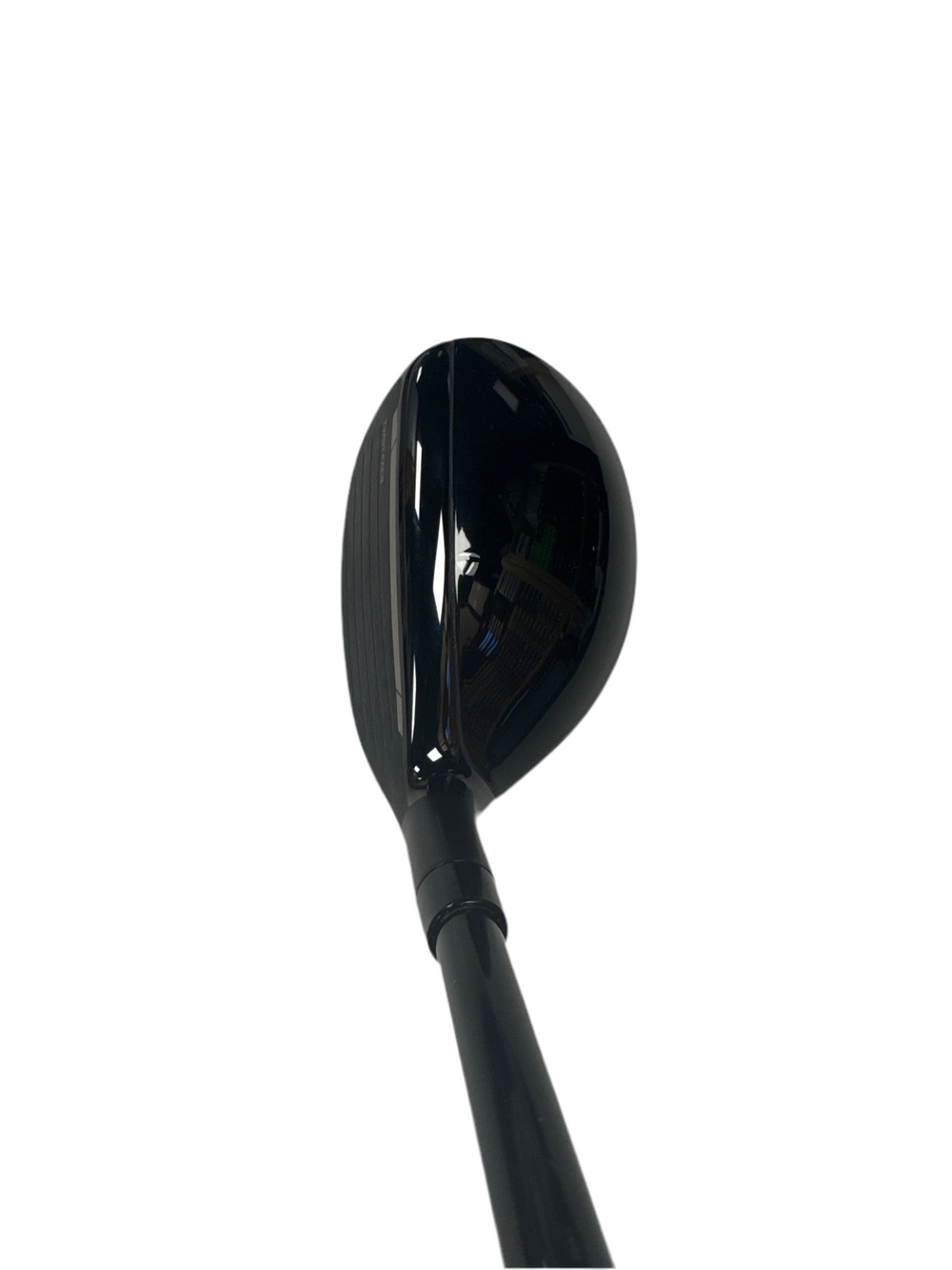 TaylorMade Qi10 4/22