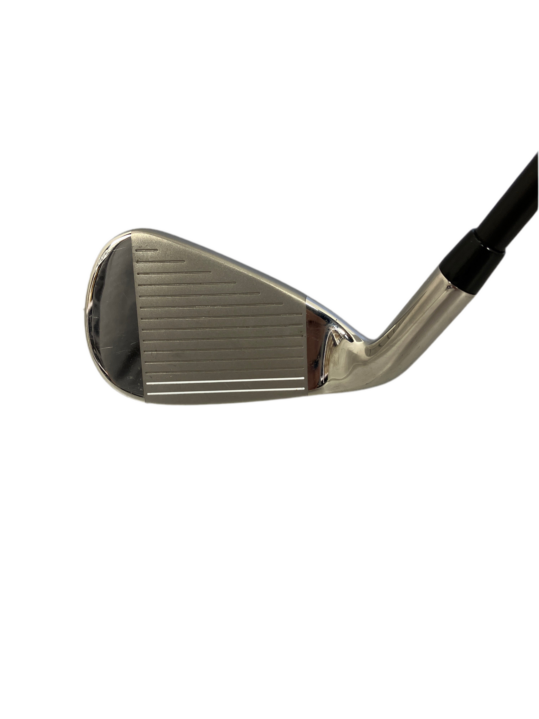 Callaway Mavrik Max W #6 Graphite