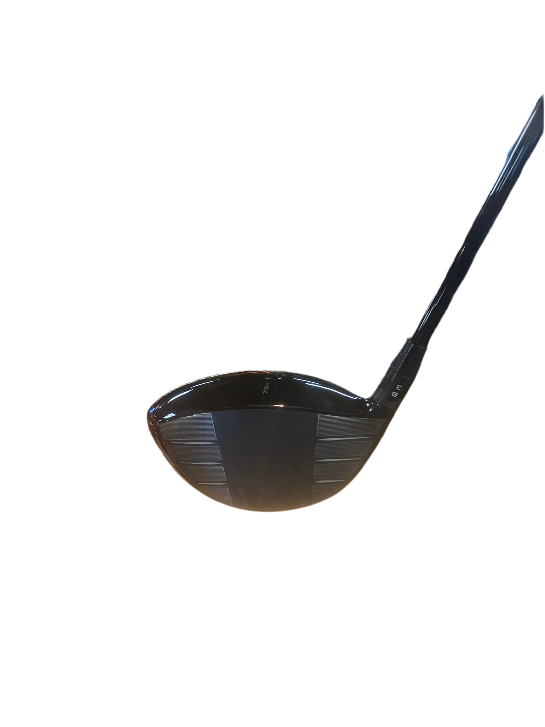 Titleist TSR3 9.0