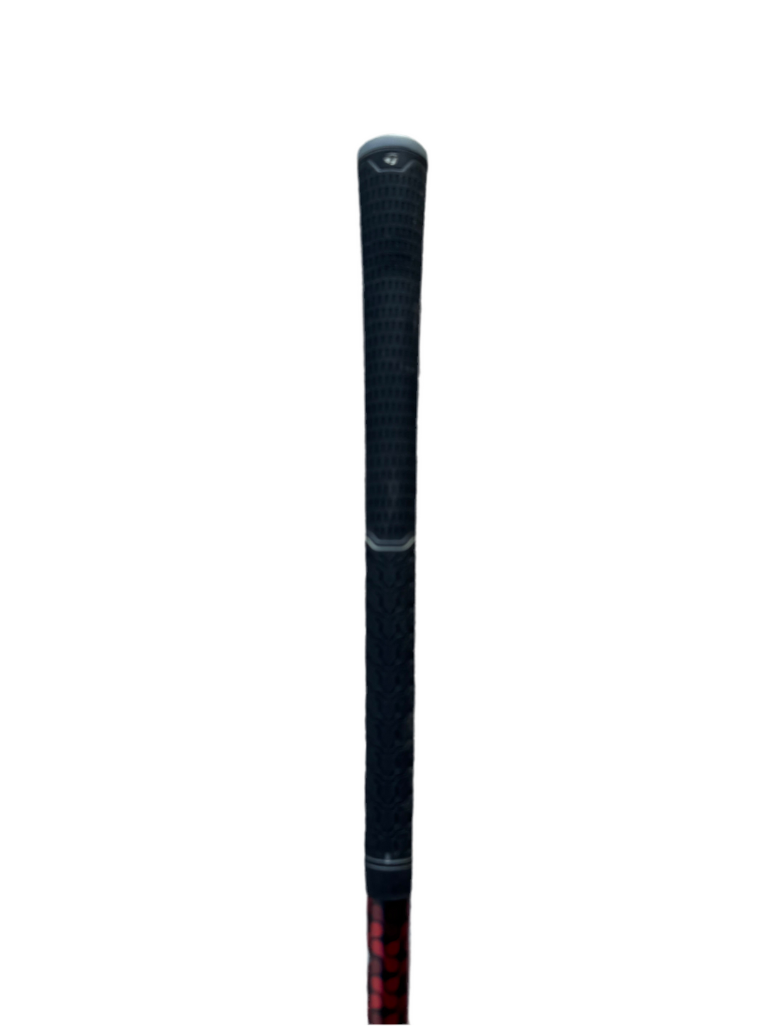 Taylormade M4 5/18