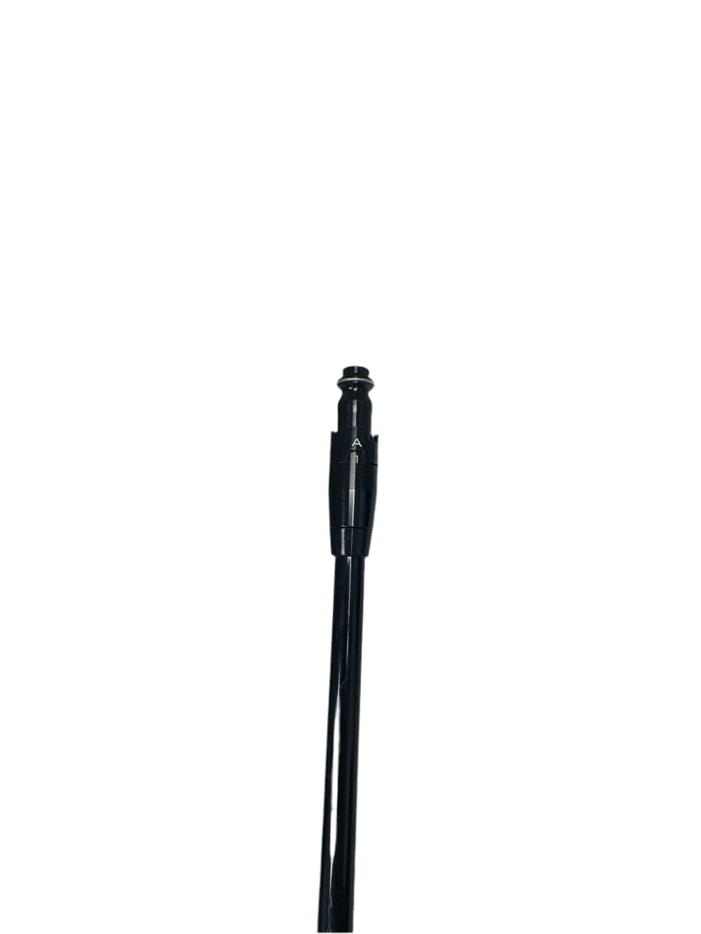 Mitsubishi Tensei Blue AV Series 65 R