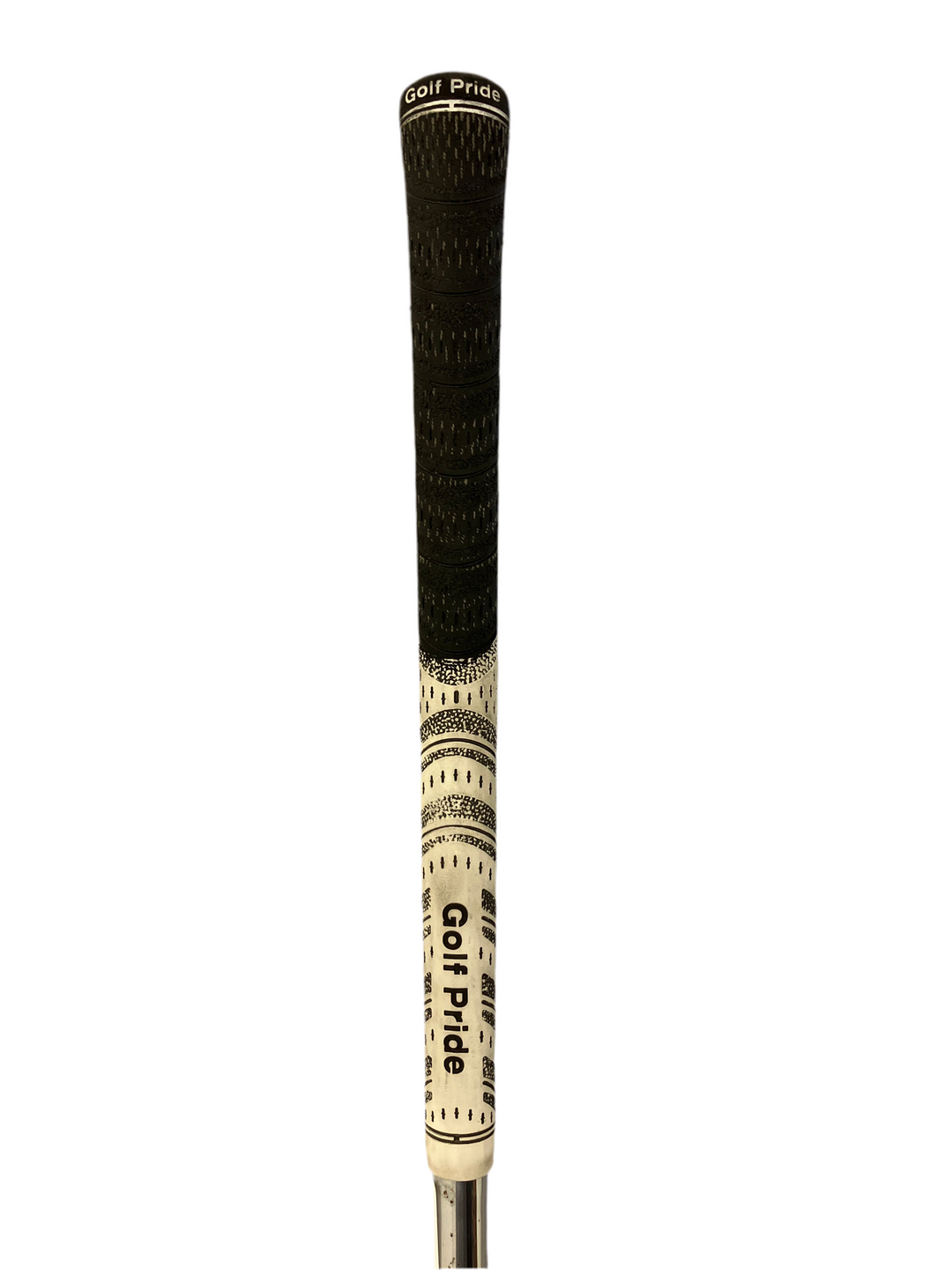 Mizuno MP-20