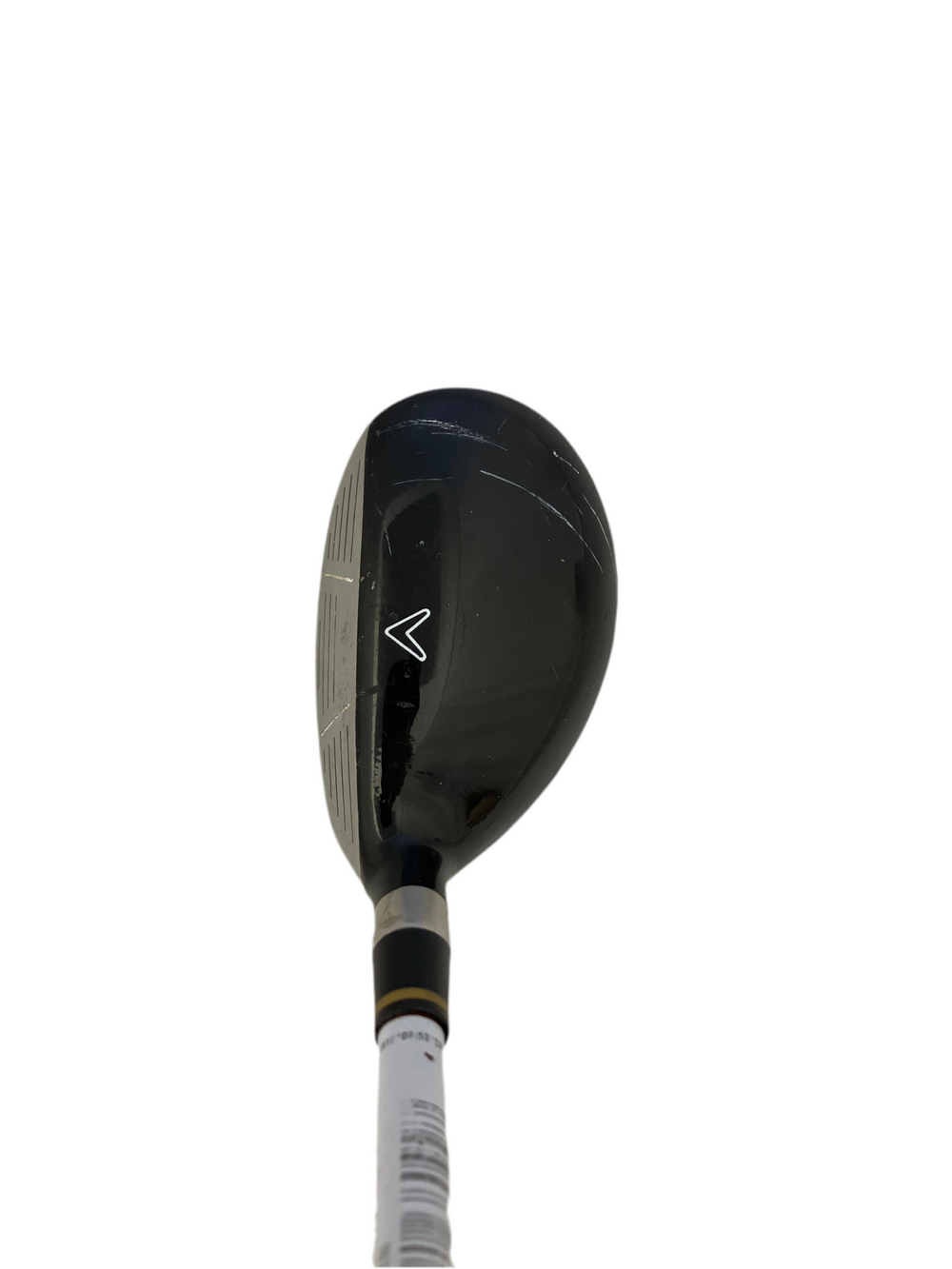 Callaway FT Hybrid