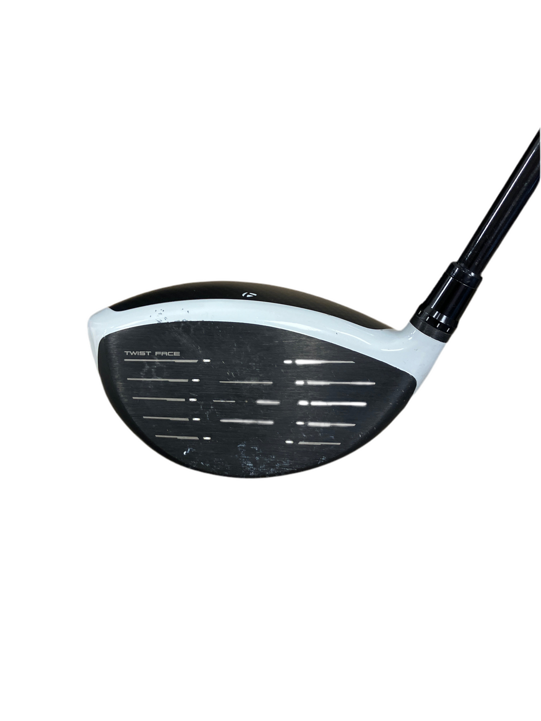 Taylormade SIM2 Max 10,5