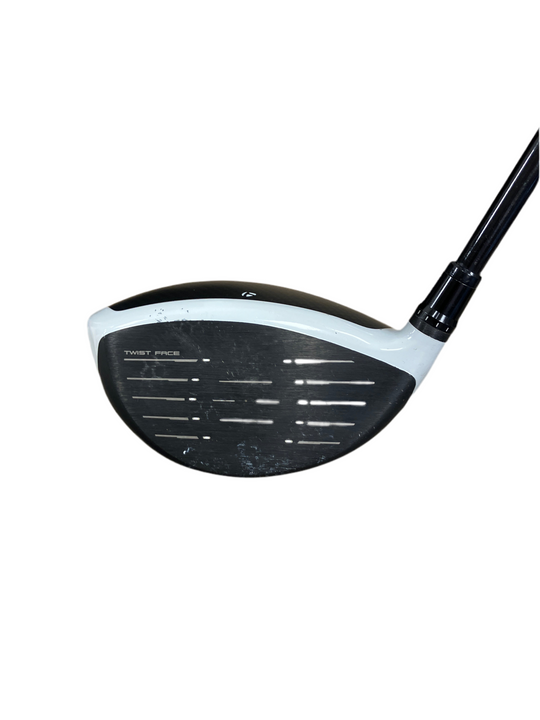 Taylormade SIM2 Max 10,5