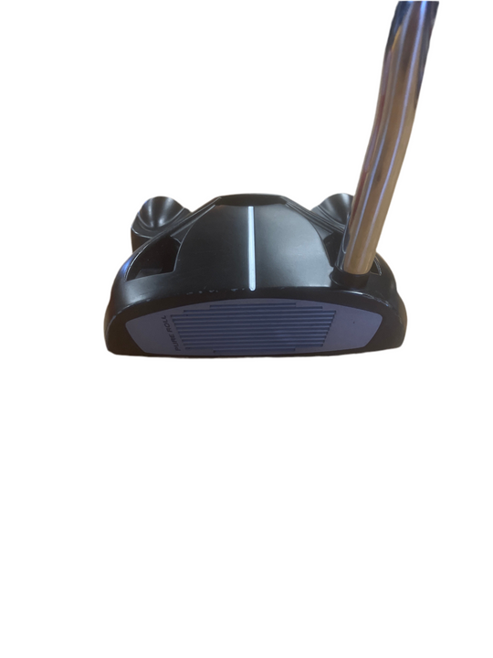 Taylormade Spider Tour