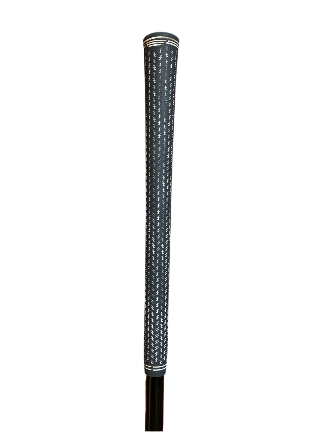 Cobra Aerojet Max 12.0