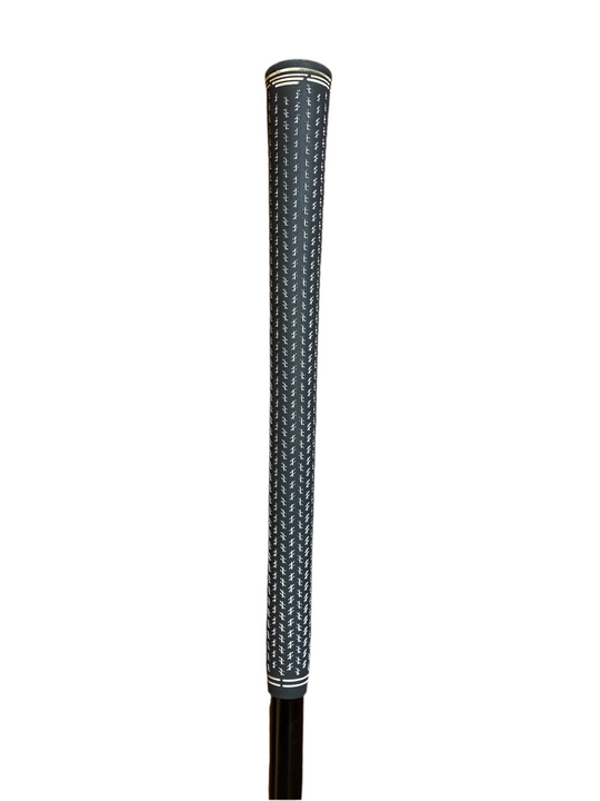 Cobra Aerojet Max 12.0