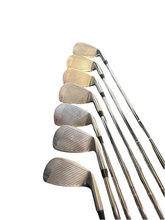 OZONE Golf Royal