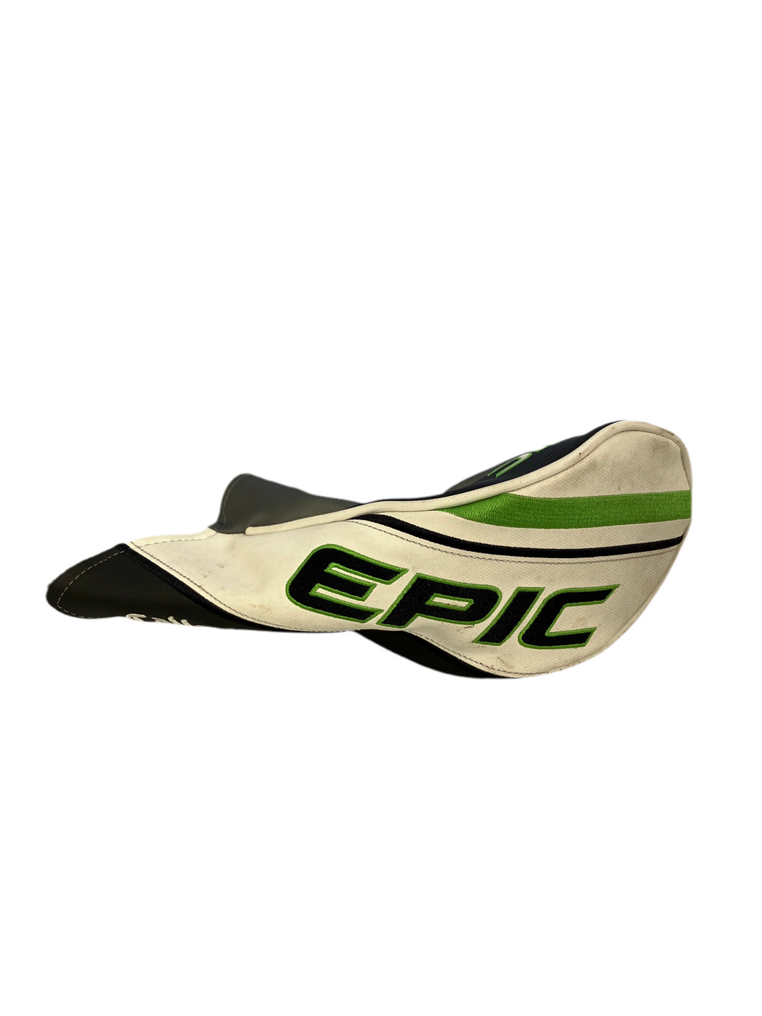 Callaway Epic Speed 3/15