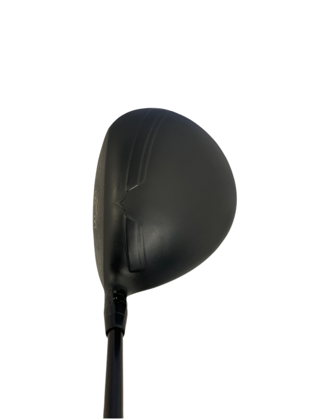 Callaway XR 10.5