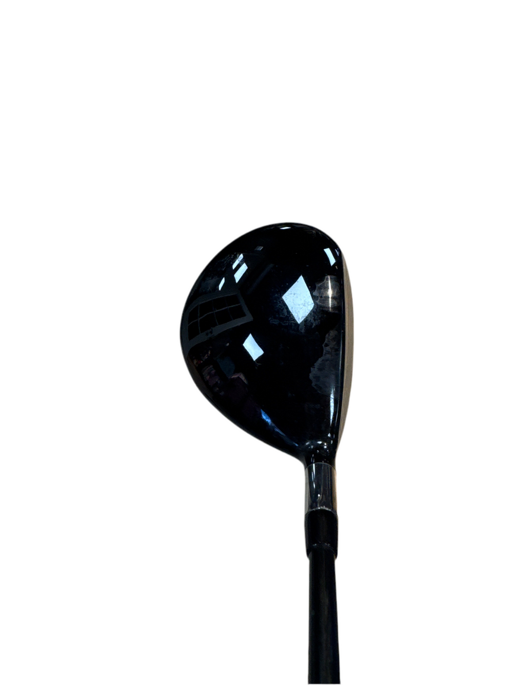 Callaway Diablo Octane 3/15 Tour