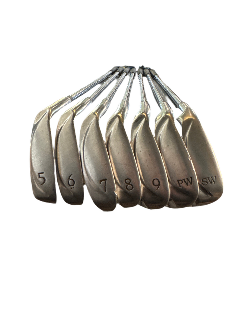 OZONE Golf Royal