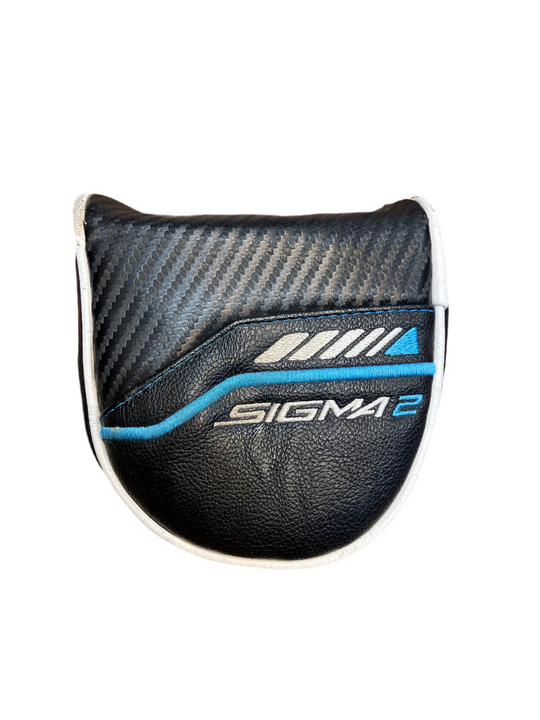 Ping Sigma 2