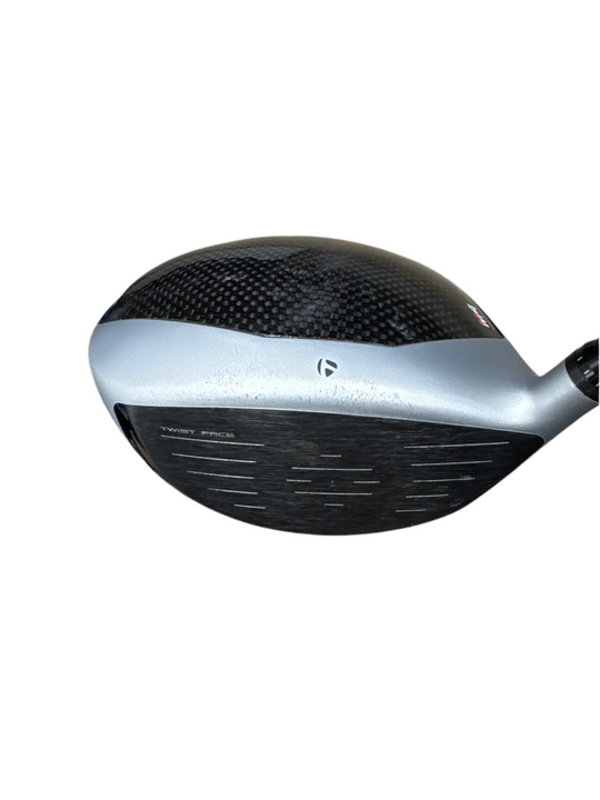 Taylormade M4 12,0