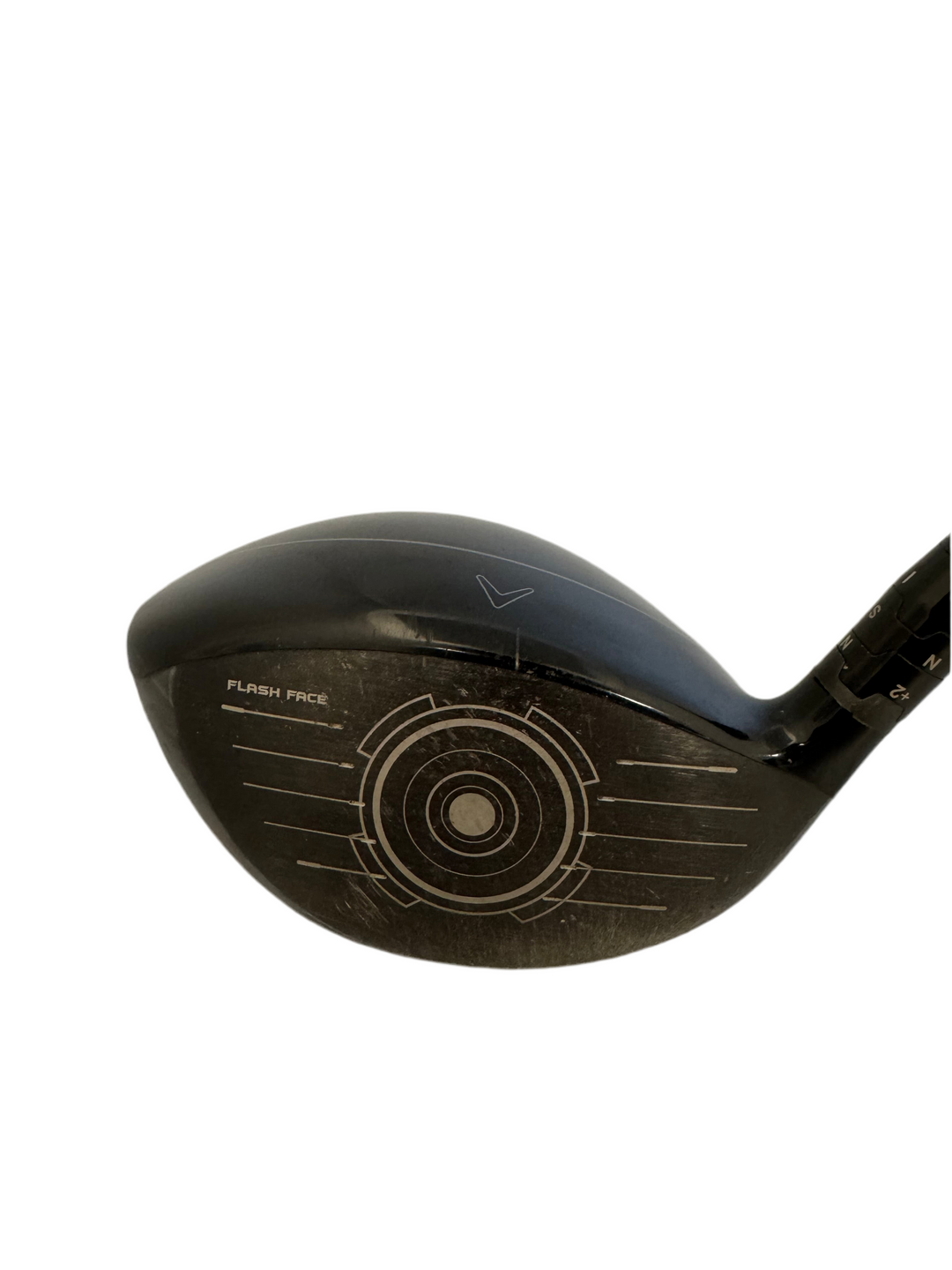 Callaway Epic Flash 10.5