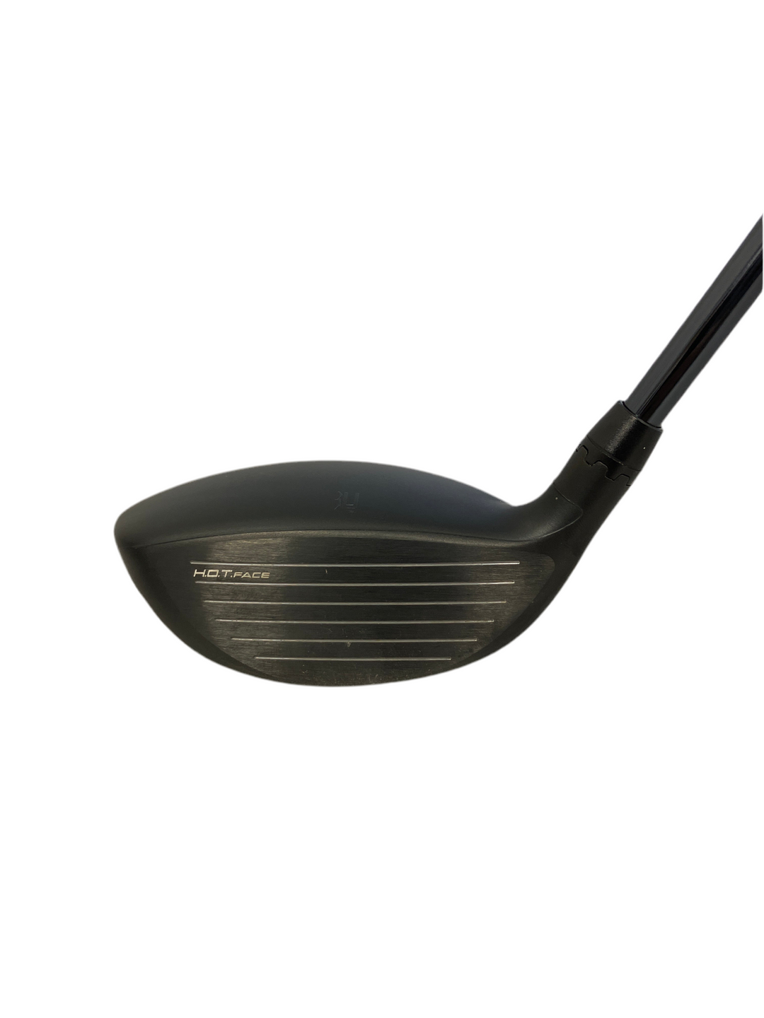Cobra DarkSpeed LS 3/14,5