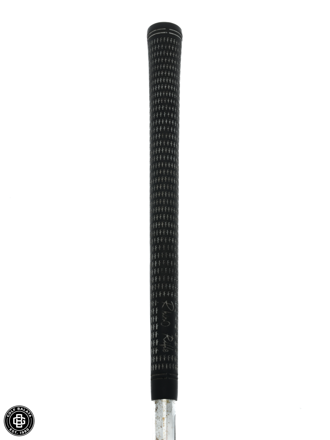 Rhino Riffle 60