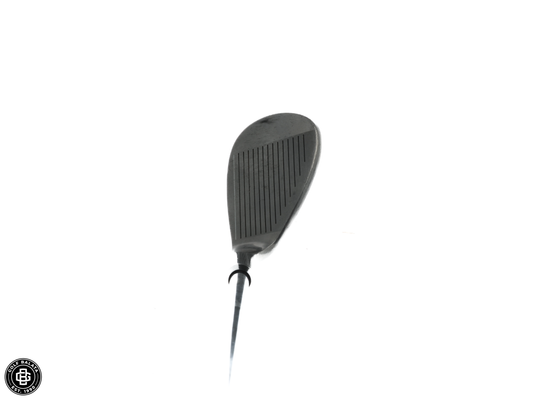 Rhino Riffle 60