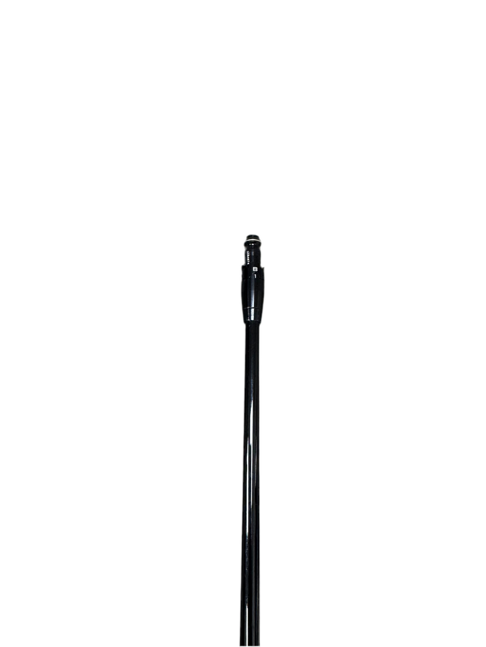 Mitsubishi Tensei Blue AV Series 65 R