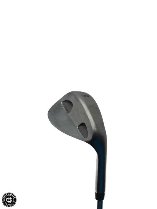 Rhino Riffle 60