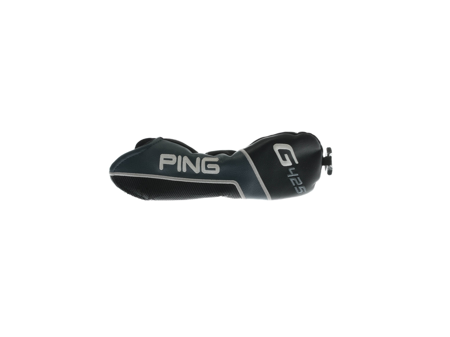 Ping G425 5/26