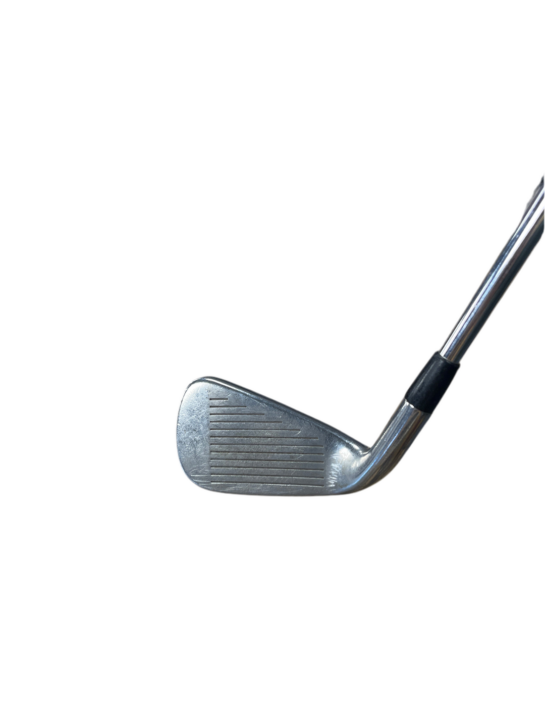 Titleist 710 AP1 #3