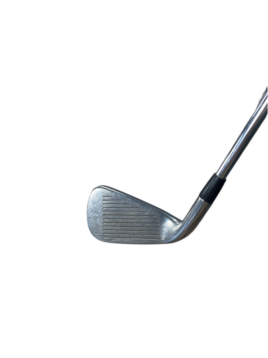 Titleist 710 AP1 #3