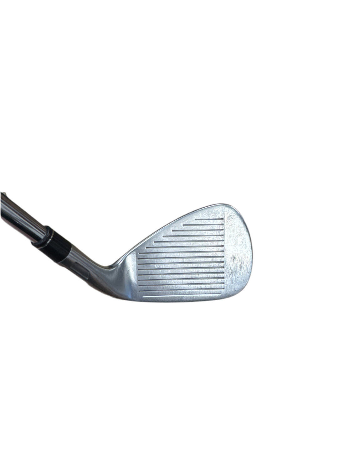 Taylormade Stealth AW