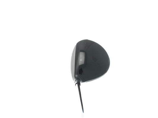TaylorMade Stealth 2 3/15