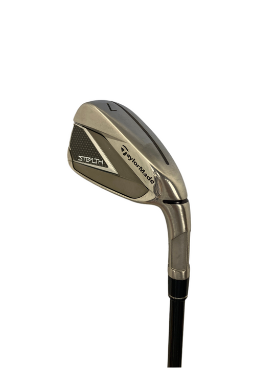 Taylormade Stealth 6-PW