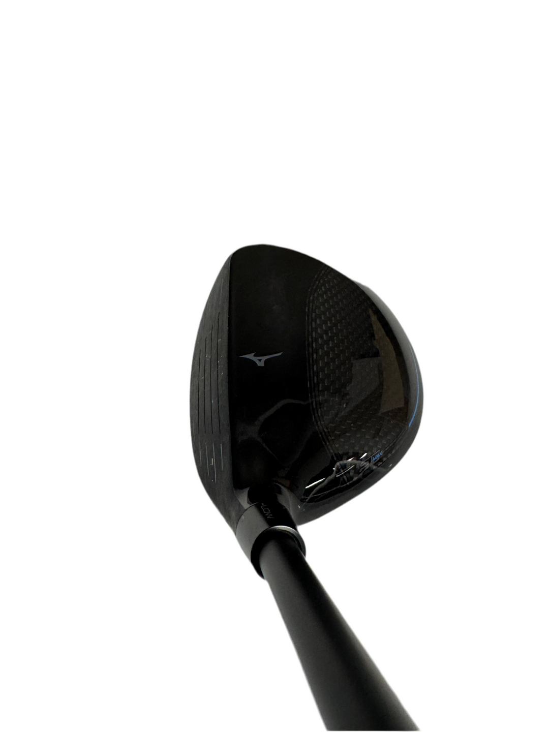 Mizuno ST Max 230 5/18