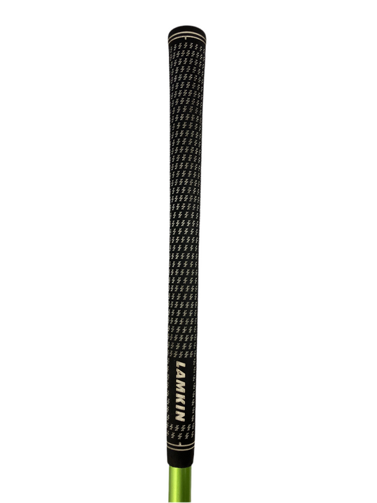 Taylormade RBZ 7/21