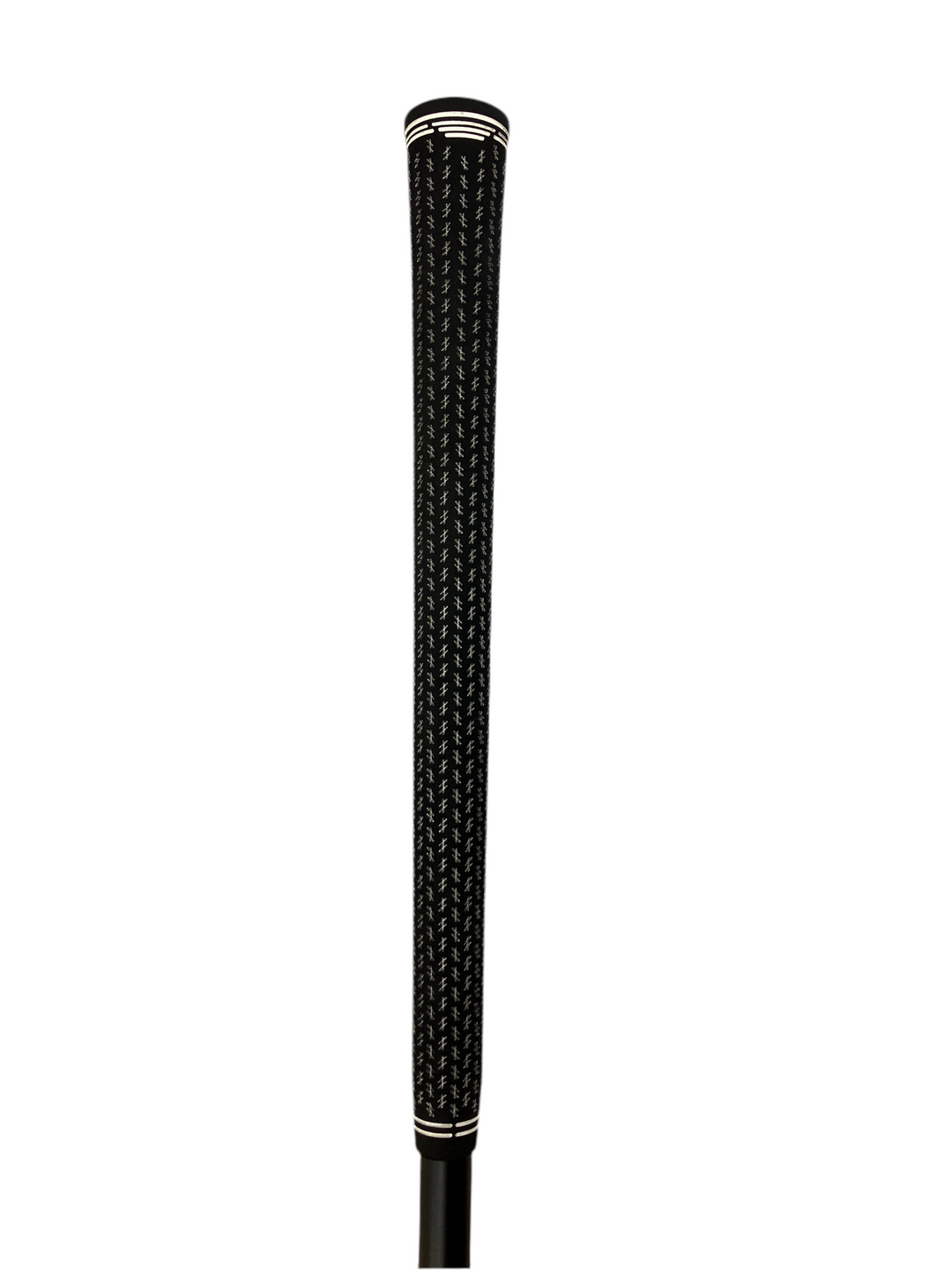 Cobra King Tec Utility 4