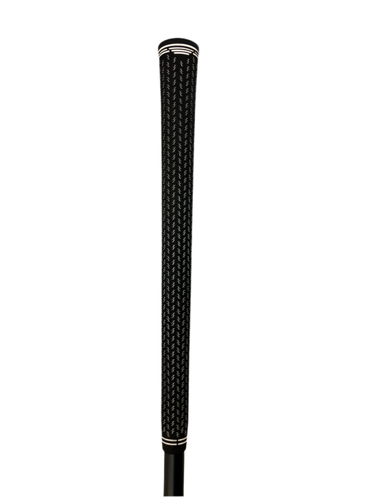 Cobra King Tec Utility 4