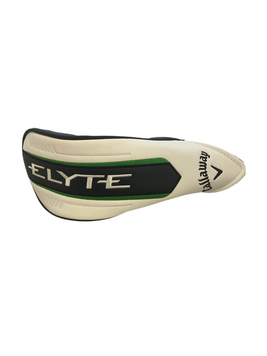 Callaway Elyte 5/18
