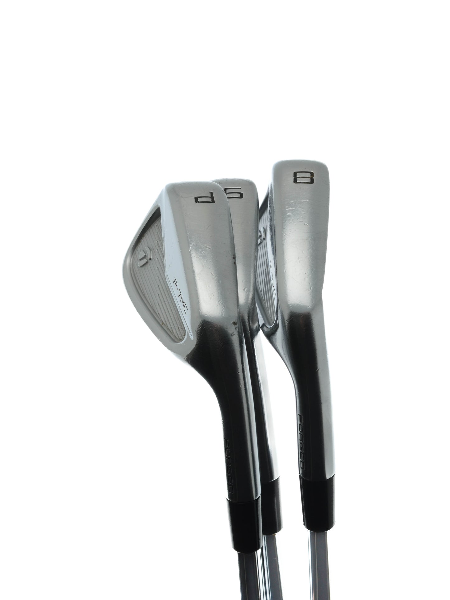 Taylormade P7MC