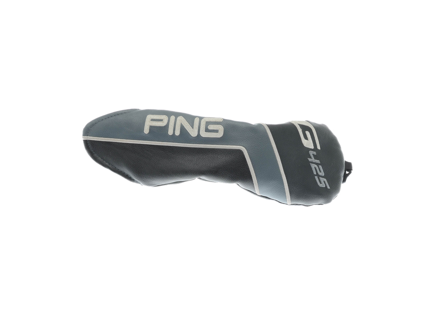 Ping G425 Max 5/17.5