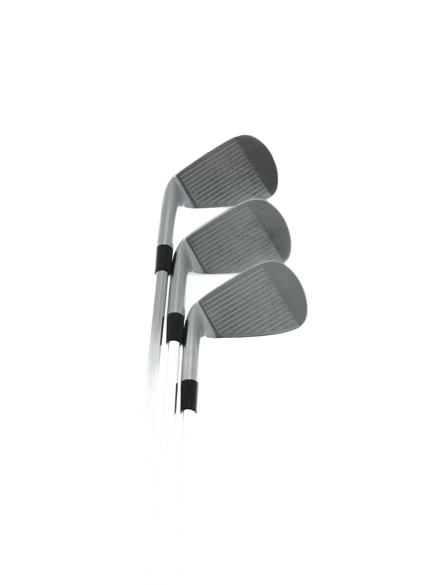 Taylormade P7MC